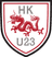 香港U23